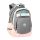 Coolpack Loop Whipped Cream 3-Compartment Backpack for Kids