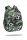 Coolpack Jimmy LED Let's Gol Double Compartment Backpack