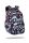 Coolpack Pick Street Art 17'' Dual-Compartment Backpack