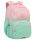 Coolpack Pick Gradient Strawberry 2-Compartment Backpack
