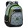 Coolpack Loop Gaming Youth Backpack – Perfect for School and Safety