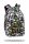 LED-System 2-Compartment Backpack - Coolpack Jimmy Game Over