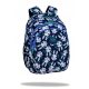 Coolpack Jerry Bunnyland 2-Compartment Backpack