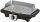  Tefal BG90A810 electric grill 2300 W