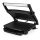  Electric grill Princess 01.112415.01.001 2000 W