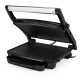  Electric grill Princess 01.112415.01.001 2000 W