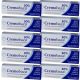 Cremobaza 30% Urea Cream for Extremely Dry Skin, 10 x 30g Pack