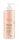 Avene Xeracalm Nutrition Shower Cream for Sensitive, Dry Skin - 500ml