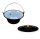  Artnik hanging kettle 3 l