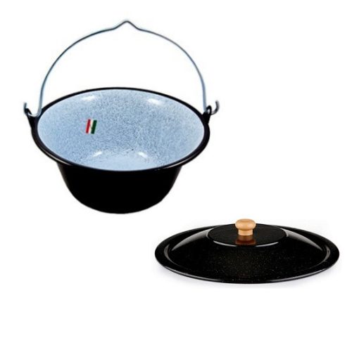  Artnik hanging kettle 3 l