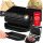  Tefal OptiGrill GC705816 2000 W electric grill