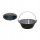 Artnik hanging kettle 8 l
