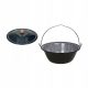  Artnik hanging kettle 8 l