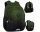 CoolPack Jerry - Compact and Functional Child's Backpack with Ergonomic Design