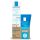 La Roche-Posay Effaclar Duo+M Anti-Imperfection Kit, Cream 40ml + Gel 50ml