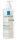 La Roche-Posay Effaclar H Iso - Biome Soothing Cleansing Cream for Acne-Prone Skin, 390 ml