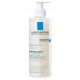 La Roche-Posay Effaclar H Iso - Biome Soothing Cleansing Cream for Acne-Prone Skin, 390 ml