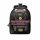 Harry Potter Express School/Work Backpack: Stylish & Durable, 31x44x18 cm