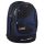 CONVEY WRC 32L Multi-Compartment School Backpack - Durable & Functional