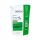 VICHY DERCOS REFILL Anti-Dandruff Shampoo for Normal to Oily Hair 500 ml
