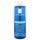 La Roche-Posay Kerium Gentle Gel Shampoo for Hair 400 ml - Hydrating and Soothing