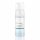 Dermedic Normacne Niacinamide Cleansing Foam for Sensitive, Oily & Mixed Skin, 170ml