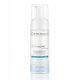 Dermedic Normacne Niacinamide Cleansing Foam for Sensitive, Oily & Mixed Skin, 170ml