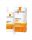 La Roche-Posay Anthelios UVMUNE 400 Invisible Fluid SPF 50+ - High UV Protection