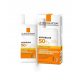 La Roche-Posay Anthelios UVMUNE 400 Invisible Fluid SPF 50+ - High UV Protection