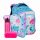 BAGMASTER High-Quality School Backpacks with Ergonomic Design
