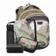 High-Quality BAGMASTER Backpacks for Elementary School Students