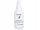 Vichy Capital Soleil Tinted Anti-Aging Sunscreen Fluid SPF 50+, 40ml
