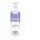 Hexatopic Specialist Cream for Intense Care of Atopic and Sensitive Skin – 500 ML