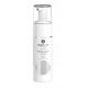 BasicLab Dermatological Cleansing Foam for Ultra-Sensitive Skin 150ml