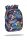 Coolpack Jerry Hobby Youth Backpack - Comfort and Durability