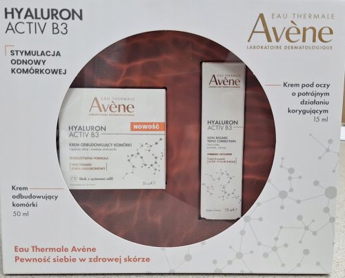 Long-Lasting High-Quality Product Available Until 12/2026