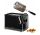  Medion Electric Grill For roasting nuts 500 W