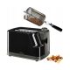  Medion Electric Grill For roasting nuts 500 W