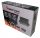  Master Grill&Party charcoal grill 23 x 33 cm