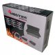  Master Grill&Party charcoal grill 23 x 33 cm