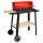  XL-Tools Charcoal Grill 60 x 30 cm