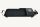  Electric Grill, Multi Grill, Table Grill 1800W