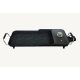  Electric Grill, Multi Grill, Table Grill 1800W