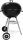  SUNJAS Charcoal Garden Grill
