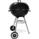 SUNJAS Charcoal Garden Grill