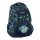 Paso Beuniq Smiley Youth Backpack for Boys and Girls