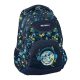 Paso Beuniq Smiley Youth Backpack for Boys and Girls