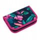 Topgal PENN 25008 Two-Wing School Pencil Case