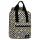 Coolpack Blis Youth Backpack - Chess Flow Pattern (F058745)