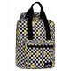 Coolpack Blis Youth Backpack - Chess Flow Pattern (F058745)